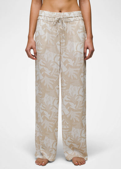 prAna Fernie Beach Pant