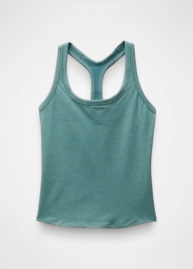 prAna Heavana Racerback Tank