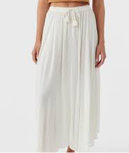 O'NEILL Samoa Maxi Skirt