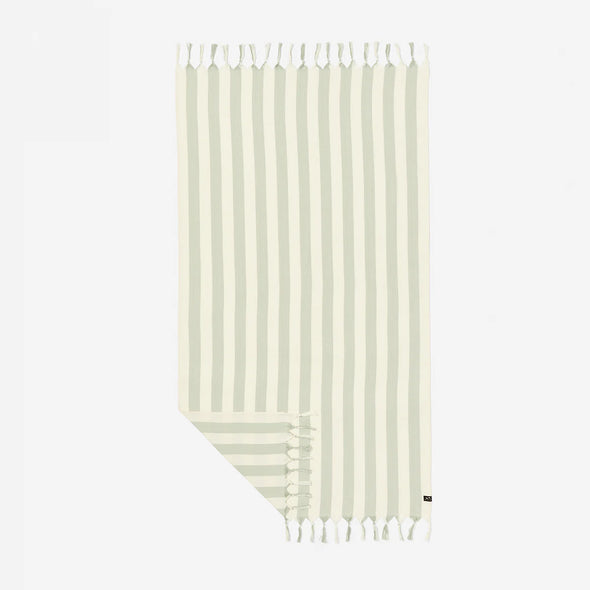 Slowtide Cabana Towel