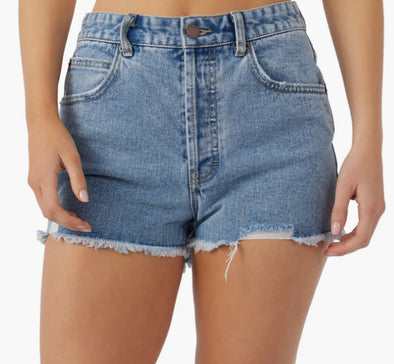 O'NEILL Lanisa Short