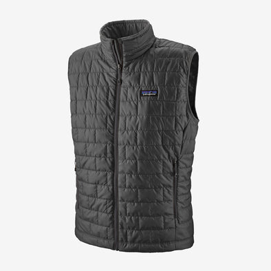 Patagonia Men's Nano Puff® Vest