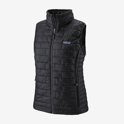 Patagonia Women's Nano Puff® Vest