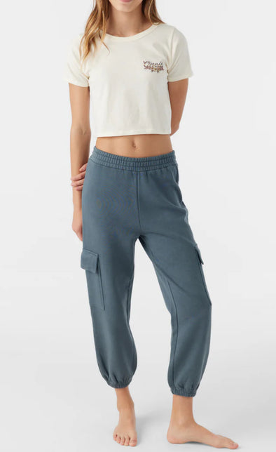 O’Neill Demna Sweatpants