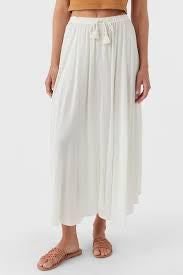 O'NEILL Samoa Maxi Skirt