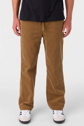 O'NEILL O'riginals Eco Slider Pants