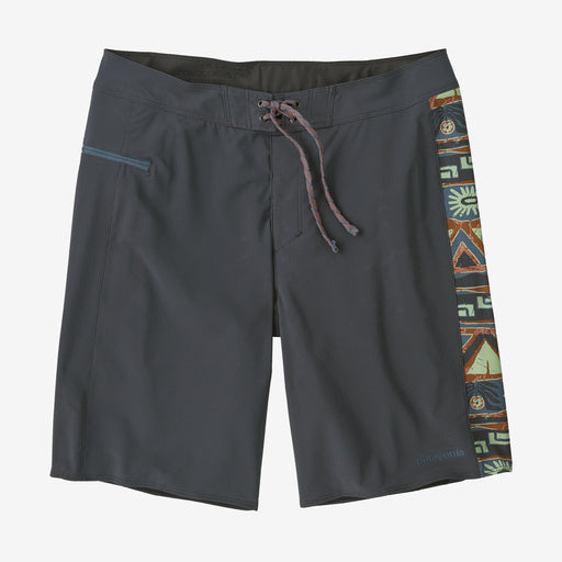 Patagonia Men's Hydropeak SP Boardshorts - 19"