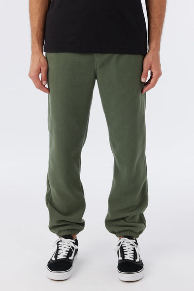 O'NEILL Glacier Superfleece Pants